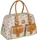 Lässig Vintage Metro Bag rosebud fairytales (LMEB192)