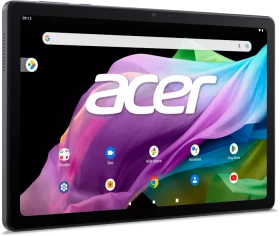 Acer Iconia Tab P10 P10-11-K13V, 4GB RAM, 64GB