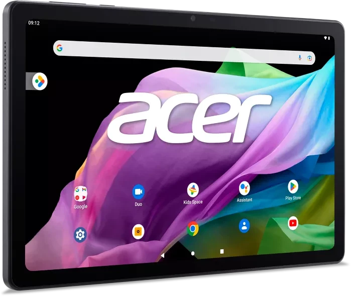 Acer Iconia Tab P10 P10-11-K13V, 4GB RAM, 64GB