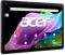 Acer Iconia Tab P10 P10-11-K13V, 4GB RAM, 64GB Vorschaubild