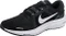 Nike Air Zoom Vomero 16 (Herren) Vorschaubild