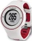 Garmin Approach S3 weiß/rot Vorschaubild