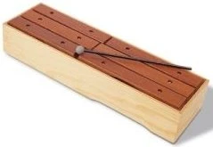 Sonor Meisterklasse Walking Xylophon