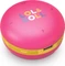Energy Sistem Lol&Roll Pop Kids Speaker Pink Vorschaubild