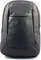 Targus Intellect 15.6" Notebook-Rucksack schwarz/grau Vorschaubild