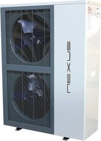 Sunex Nexus M18 EVI