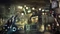 Deus Ex: Mankind Divided - Season Pass (Download) (Add-on) (PC) Vorschaubild
