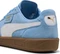 Puma Palermo team light blue/puma white Vorschaubild
