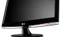 LG Flatron W2453TQ, 24" Vorschaubild