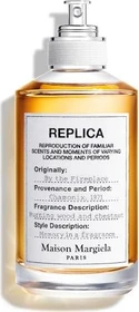 Maison Martin Margiela Replica By The Fireplace Eau de Toilette, 100ml