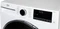 Beko B5WF69410W Frontlader Vorschaubild