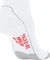 Falke BC Impulse Fahrradsocken weiß Vorschaubild