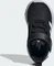 adidas Racer TR23 core black/cloud white/royal blue (Junior) Vorschaubild