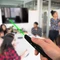 Byeasy P6100 Wireless Presenter with Green Laser Vorschaubild