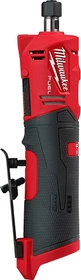 Milwaukee M12 FDGS-0 Fuel Akku-Geradschleifer solo