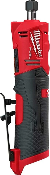 Milwaukee M12 FDGS-0 Fuel Akku-Geradschleifer solo