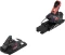 Atomic Strive 16 MN Alpinbindung (Modell 2024/2025) Vorschaubild