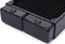 Alphacool NexXxoS HPE-45 Full Copper 420mm Vorschaubild