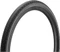 Pirelli Cinturato Gravel H Vorschaubild