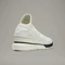 adidas Y-3 Qasa off white/cream white/black Vorschaubild