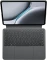 OnePlus Smart Keyboard für OnePlus Pad 2, grau, US Vorschaubild