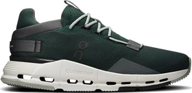 On Cloudnova 2 jungle/shadow (Herren)