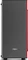 Nox Xtreme Infinity Omega, Glasfenster Vorschaubild