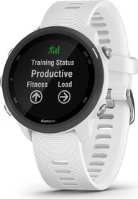 Garmin Forerunner 245 Music weiß (010-02120-31)