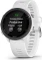 Garmin Forerunner 245 Music Vorschaubild