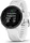 Garmin Forerunner 245 Music