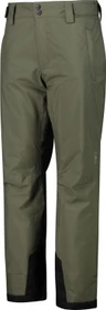 CMP Twill Skihose lang olive (Herren)