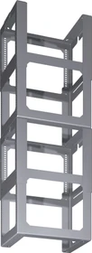 Bosch DHZ1253 Montageturmverlängerung 1000mm