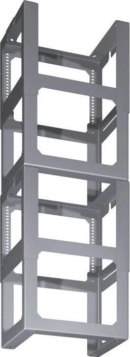 Bosch DHZ1253 Montageturmverlängerung 1000mm
