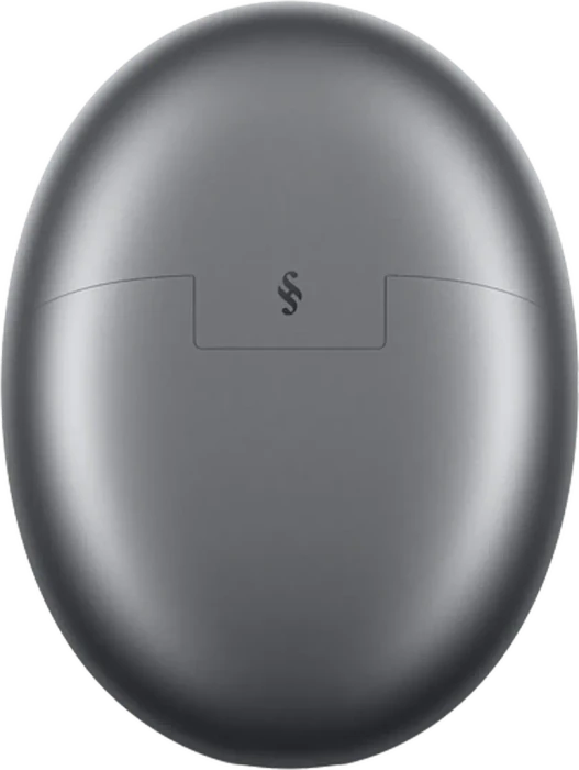Huawei FreeBuds 6 schwarz