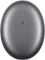 Huawei FreeBuds 6 schwarz Vorschaubild