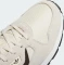 adidas Treziod 2 wonder white/dark brown/aluminium Vorschaubild