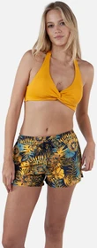 Barts Joogi Badeshorts navy (Damen)