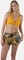 Barts Joogi Badeshorts (Damen) Vorschaubild
