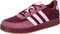 adidas Breaknet 2.0 (Junior) Vorschaubild