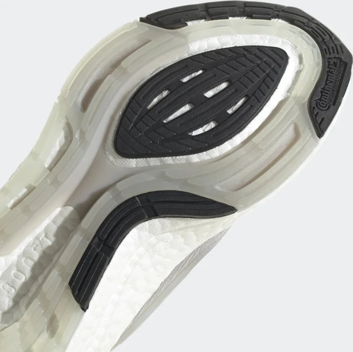 adidas Ultraboost 22 grey two (Damen)