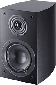 Heco Victa Elite 202 schwarz, Paar