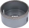 Bosch Professional X-LOCK Best for Ceramic Dry Speed Diamanttrockenbohrer Vorschaubild
