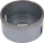 Bosch Professional X-LOCK Best for Ceramic Dry Speed Diamant-Trockenbohrer, 83x35mm, 1 Stück (2608599026)