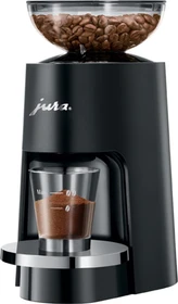 Jura P.A.G. Professional Aroma Grinder (EA) black