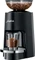 Jura P.A.G. Professional Aroma Grinder (EA) black Vorschaubild