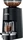 Jura P.A.G. Professional Aroma Grinder (EA) black (25048)