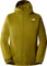 The North Face Quest Insulated Jacke (Herren) Vorschaubild