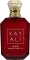 Kayali Lovefest Burning Cherry 48 Eau de Parfum Vorschaubild
