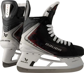 Bauer Vapor Fly40 Senior Eishockeyschuhe