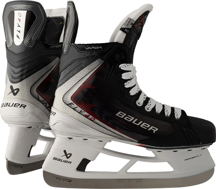 Bauer Vapor Fly40 Senior Eishockeyschuhe